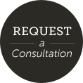 Request a Consultation