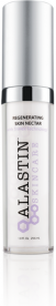 Alastin Skin Nectar