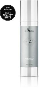 skin medica HA 5 product