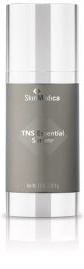 skin medica tns essential serum product