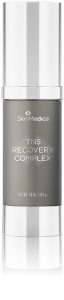 skin medica tns recovery complex product